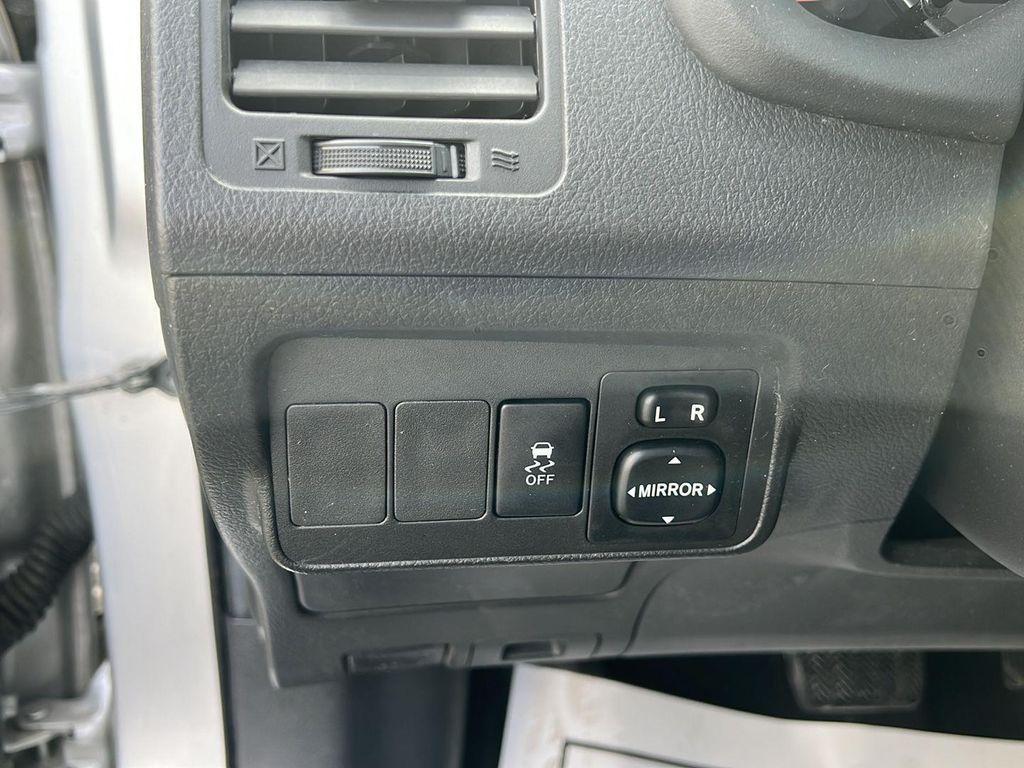 used 2010 Toyota Corolla car, priced at $11,995