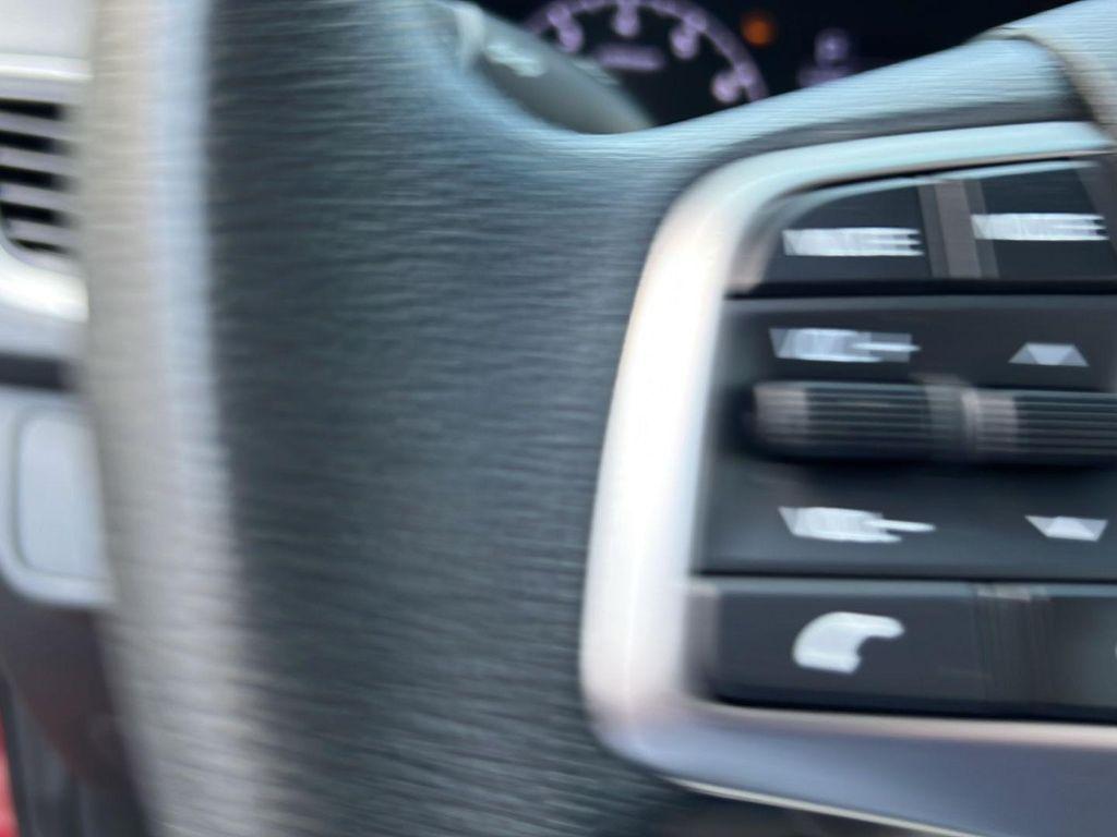 used 2020 Hyundai Accent car, priced at $14,995