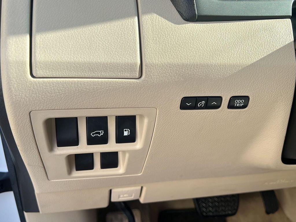 used 2010 Lexus RX 350 car, priced at $16,995