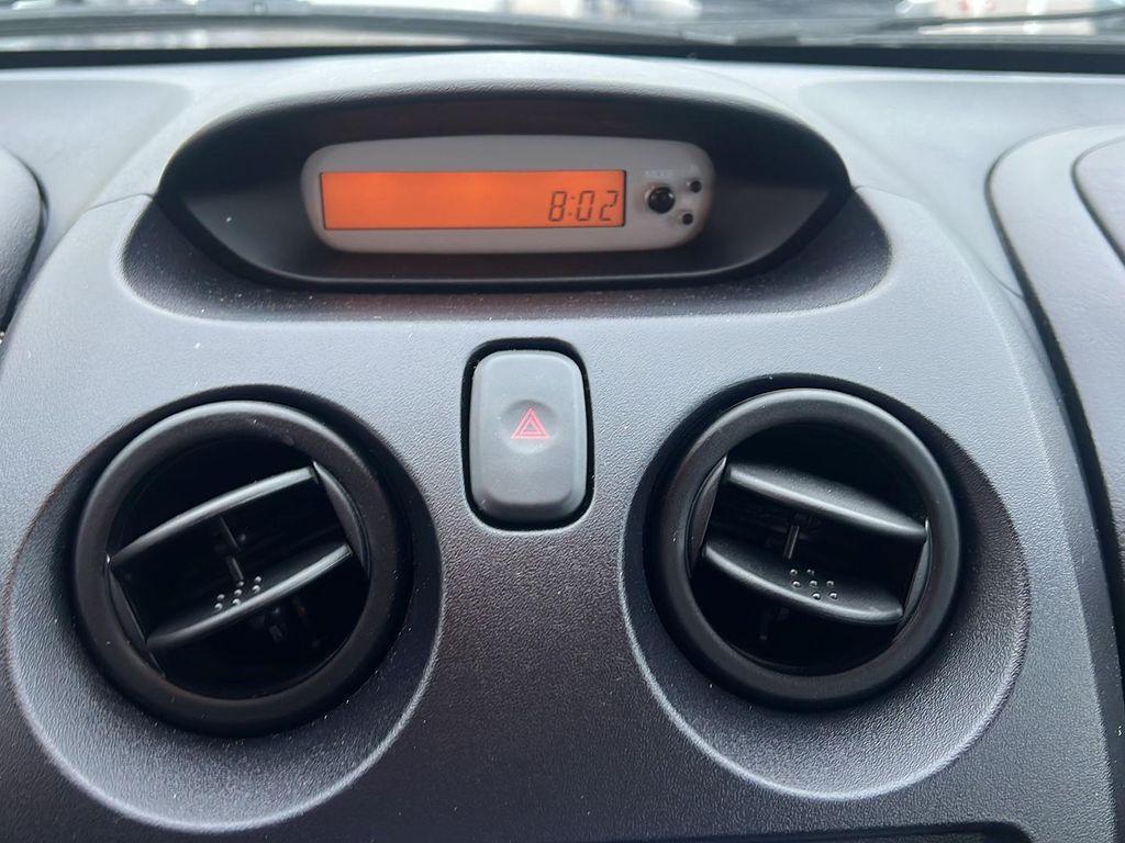 used 2004 Mitsubishi Eclipse car, priced at $9,995