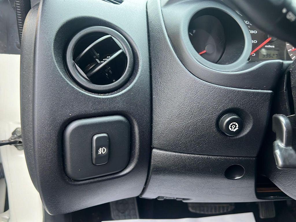 used 2004 Mitsubishi Eclipse car, priced at $9,995