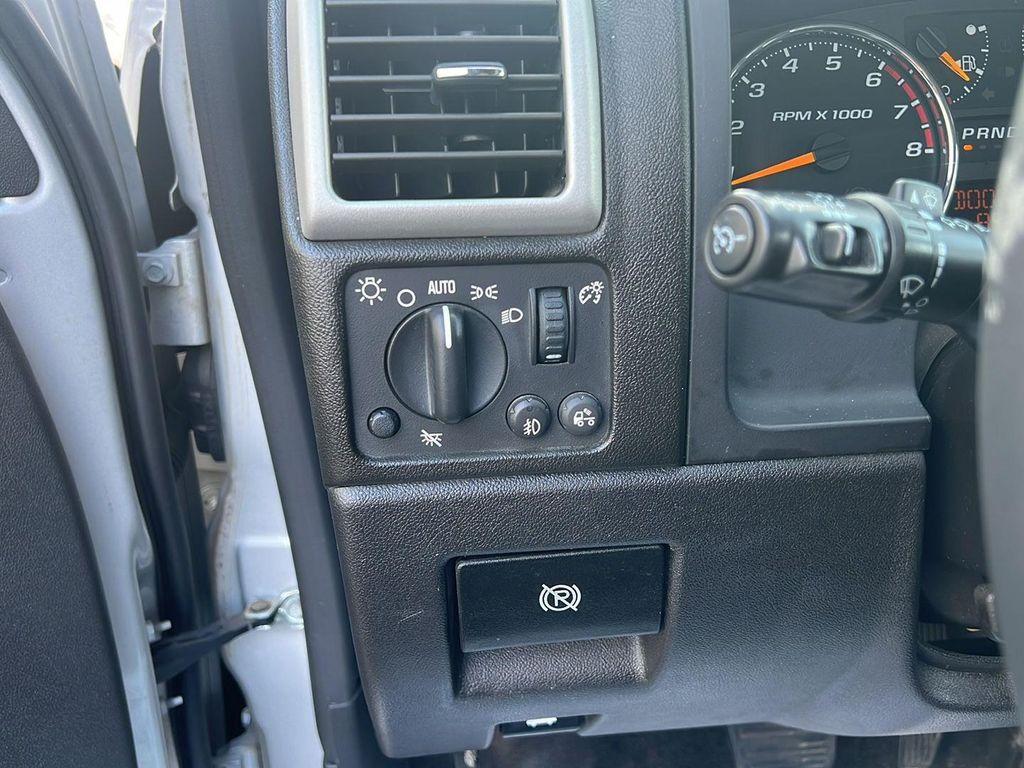 used 2010 Chevrolet Colorado car, priced at $11,995