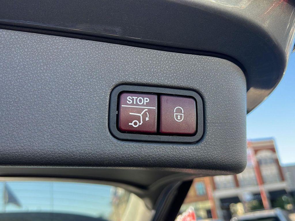 used 2014 Mercedes-Benz M-Class car, priced at $14,995