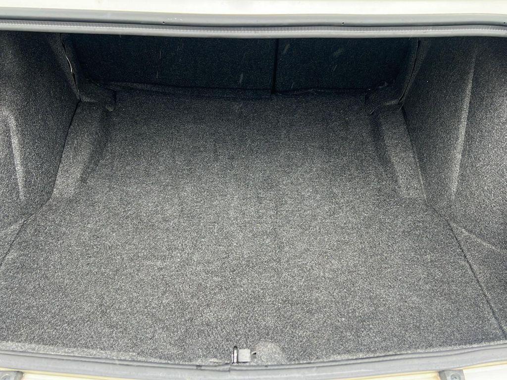 used 2008 Chrysler 300 car, priced at $12,995