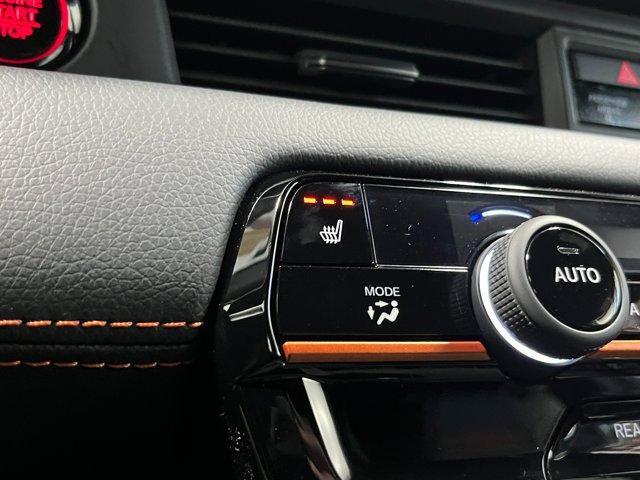 new 2026 Honda Pilot car, priced at $51,890