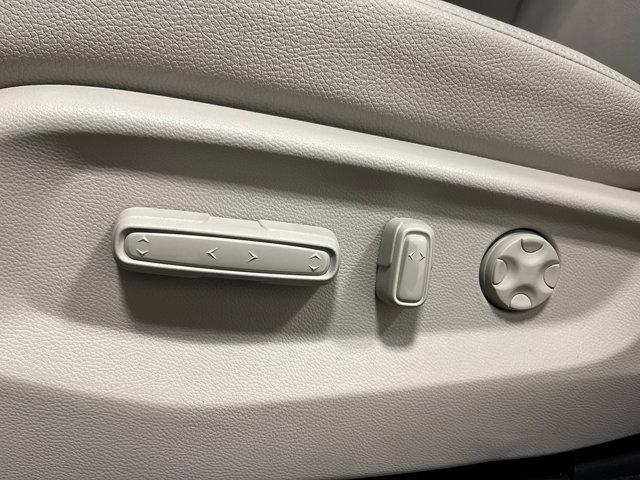 new 2026 Honda Odyssey car, priced at $44,245