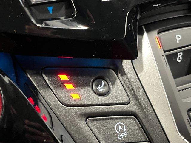 new 2026 Honda Odyssey car, priced at $49,445