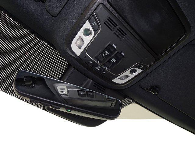 new 2026 Honda Ridgeline car, priced at $45,090