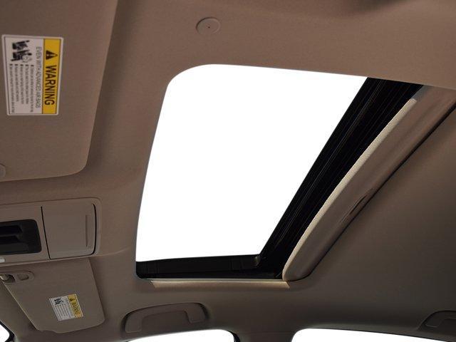 new 2026 Honda Accord Hybrid car, priced at $36,745