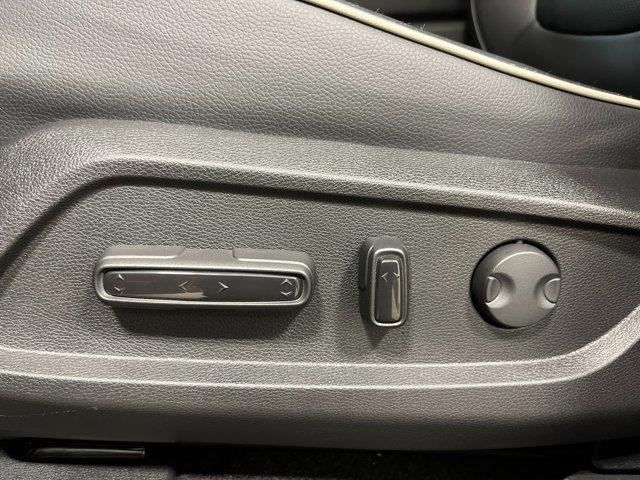 new 2026 Honda Pilot car, priced at $55,445