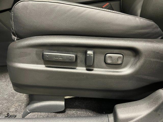 new 2026 Honda Ridgeline car, priced at $45,345