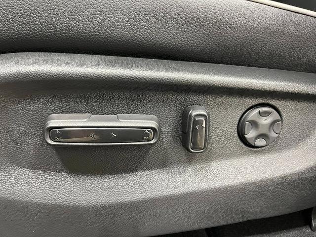 new 2026 Honda Odyssey car, priced at $48,990