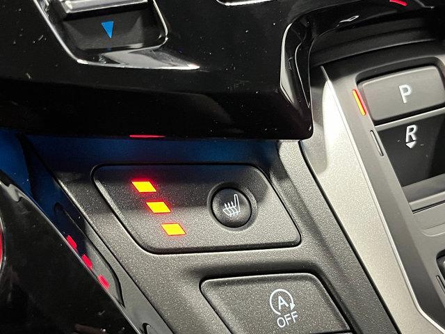 new 2026 Honda Odyssey car, priced at $49,445