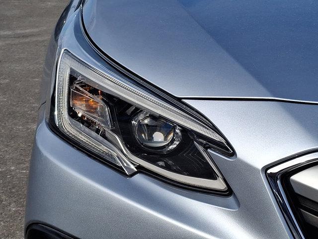 used 2022 Subaru Outback car, priced at $24,498