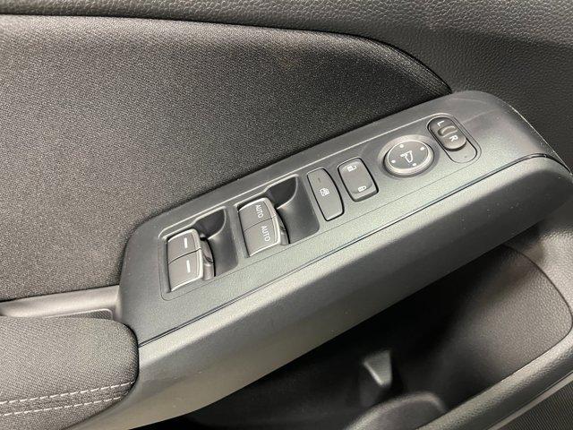 new 2026 Honda Civic car, priced at $29,445