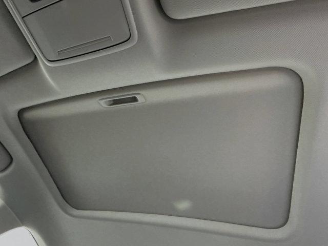 new 2026 Honda Accord car, priced at $32,345