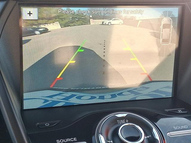 used 2019 Ford Escape car, priced at $15,498