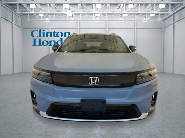 new 2026 Honda Prologue car, priced at $48,950