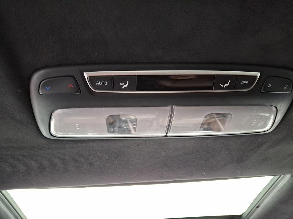 used 2022 Kia Telluride car, priced at $27,990