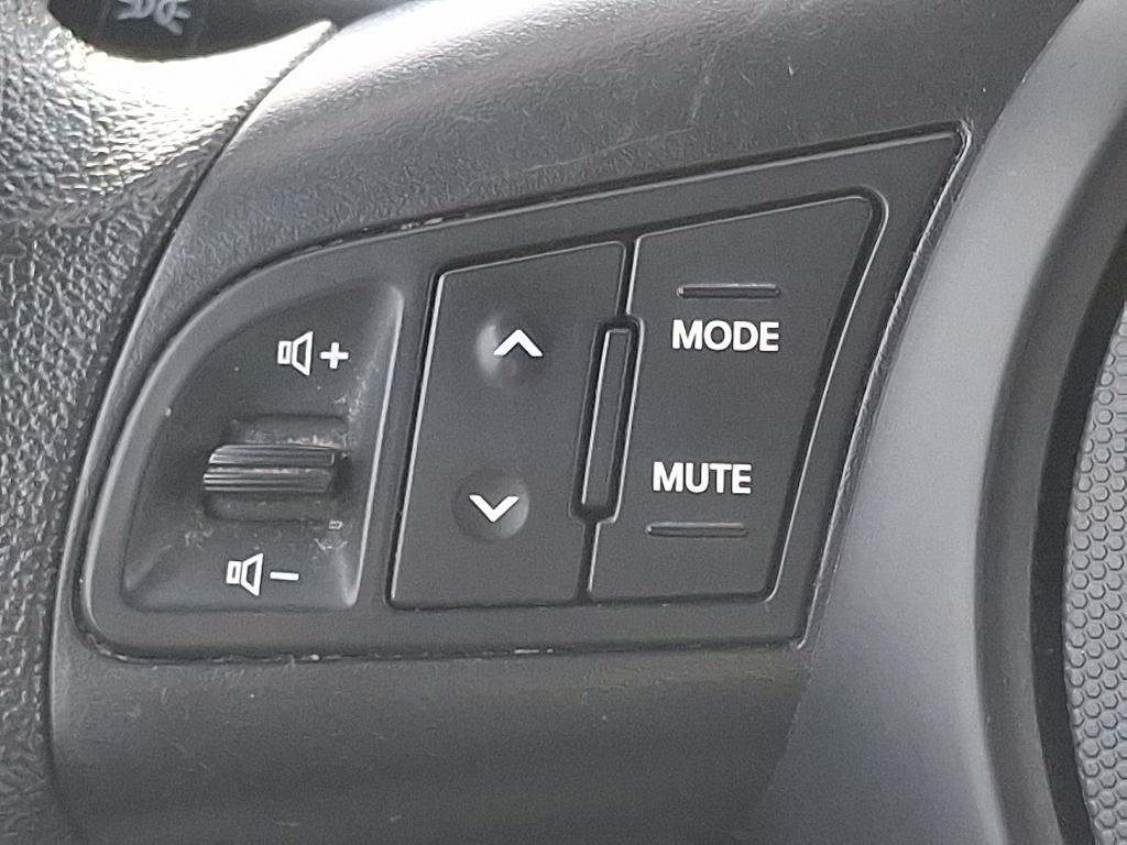 used 2012 Kia Soul car, priced at $7,990