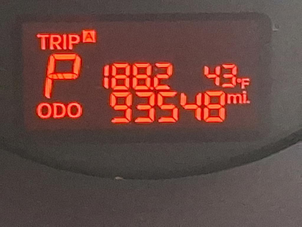 used 2012 Kia Soul car, priced at $7,990