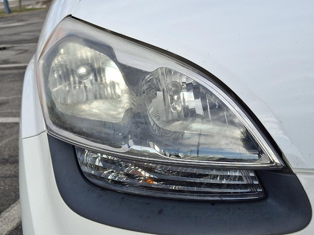 used 2012 Kia Soul car, priced at $7,990