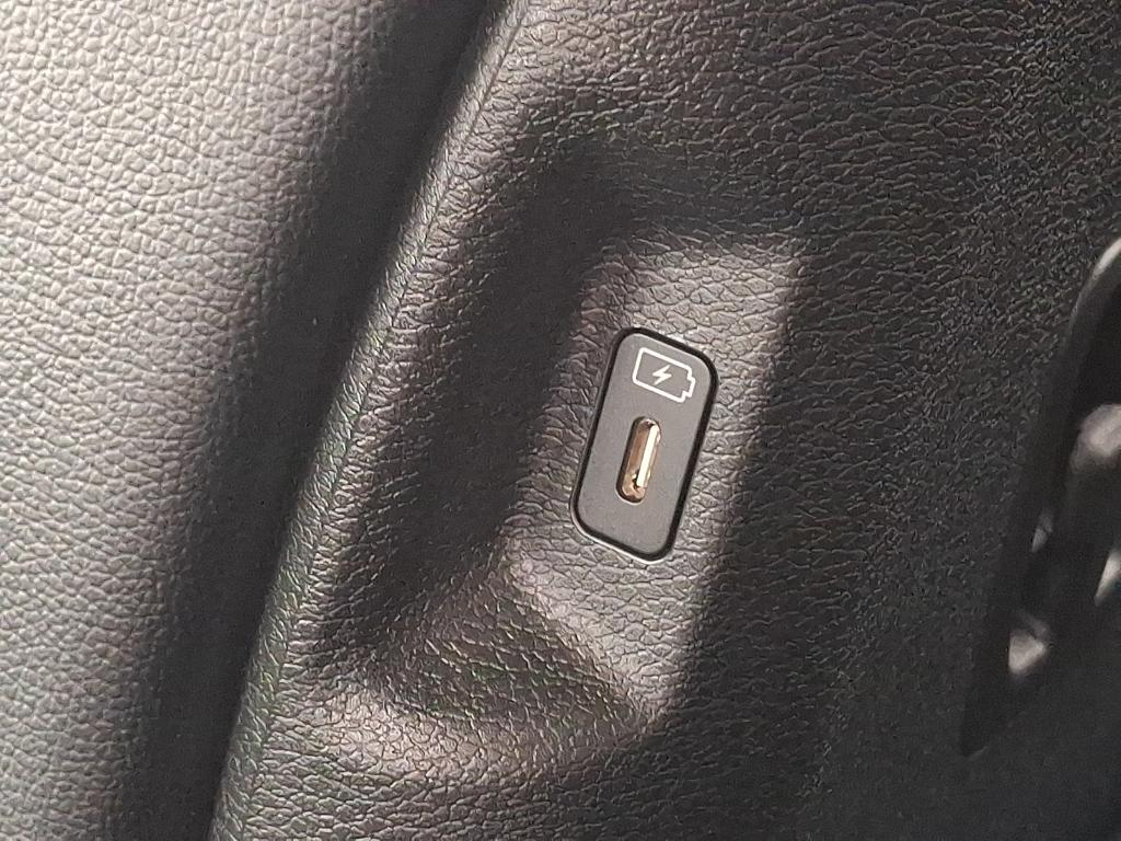 used 2024 Kia Sportage car, priced at $26,990