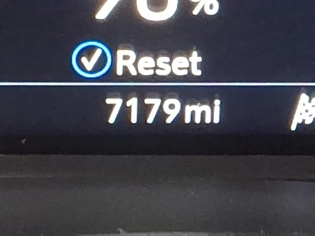 used 2025 Cadillac CT4 car, priced at $35,990