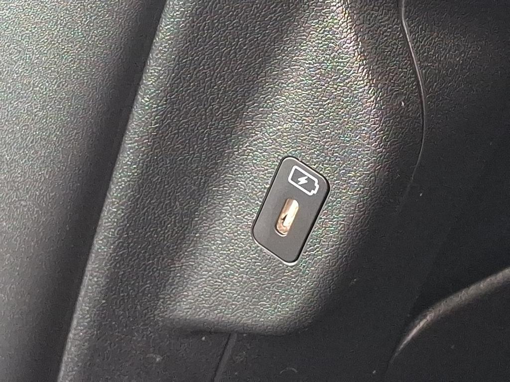 used 2023 Kia Niro car, priced at $21,990