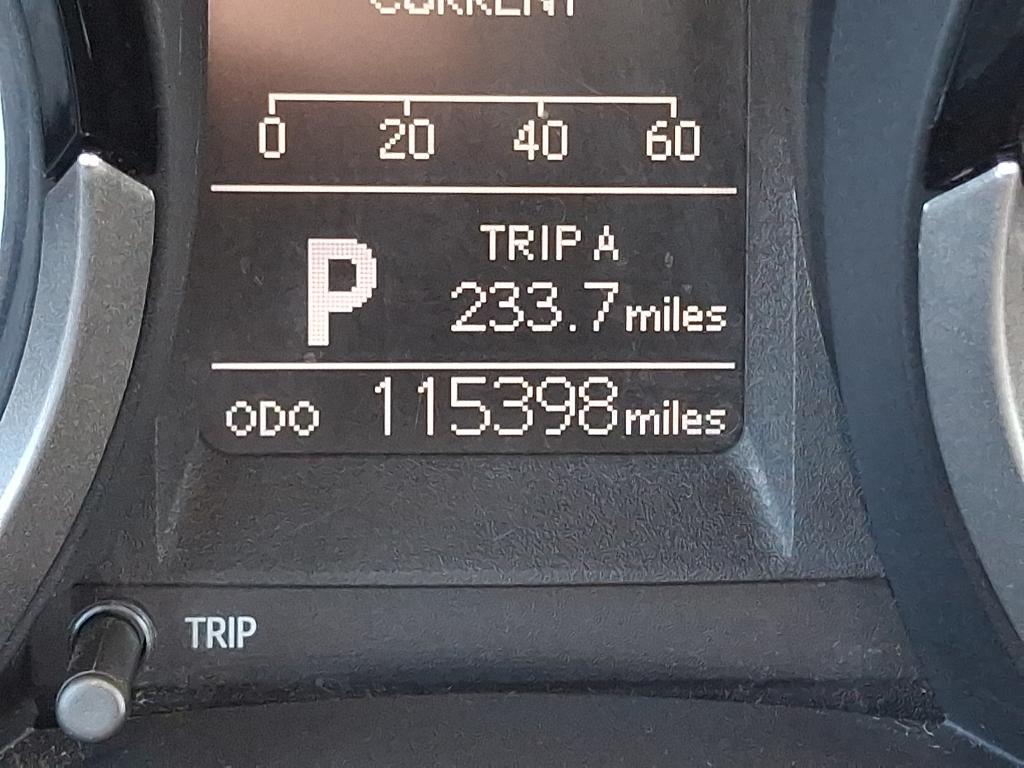 used 2014 Toyota Corolla car, priced at $12,490