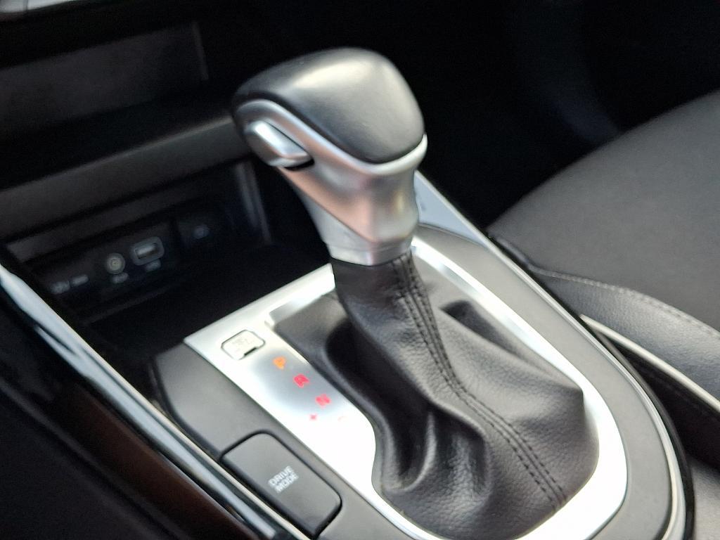used 2021 Kia Forte car, priced at $12,990