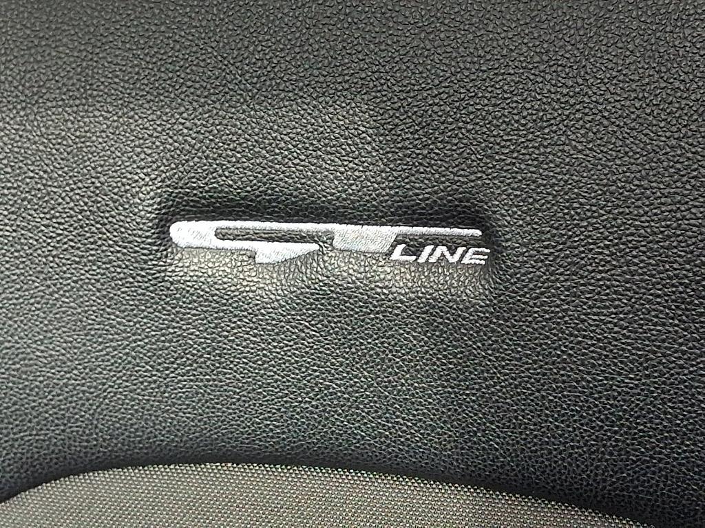 used 2021 Kia Forte car, priced at $12,990