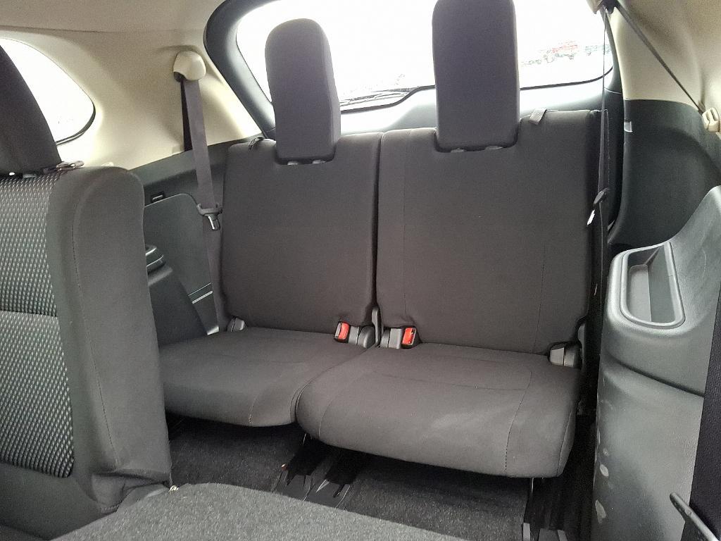 used 2019 Mitsubishi Outlander car, priced at $15,990