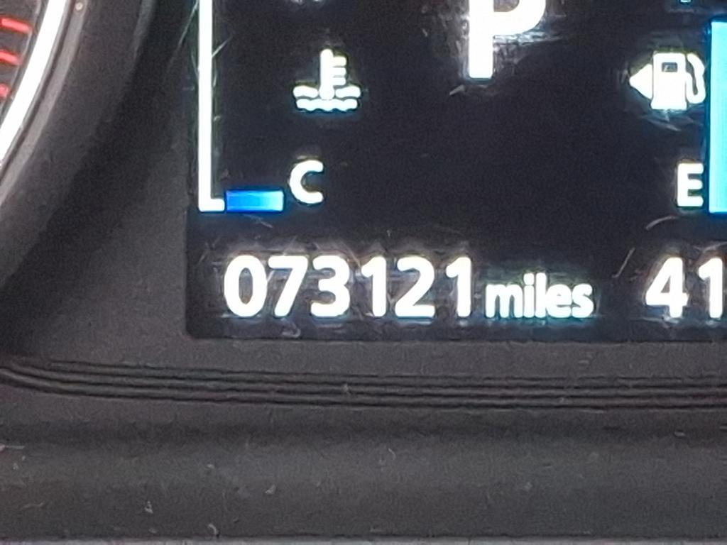 used 2019 Mitsubishi Outlander car, priced at $15,990