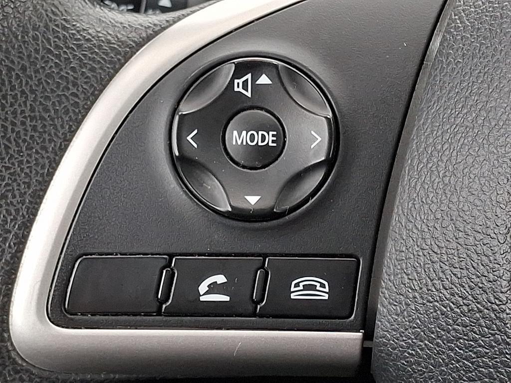 used 2019 Mitsubishi Outlander Sport car, priced at $12,990