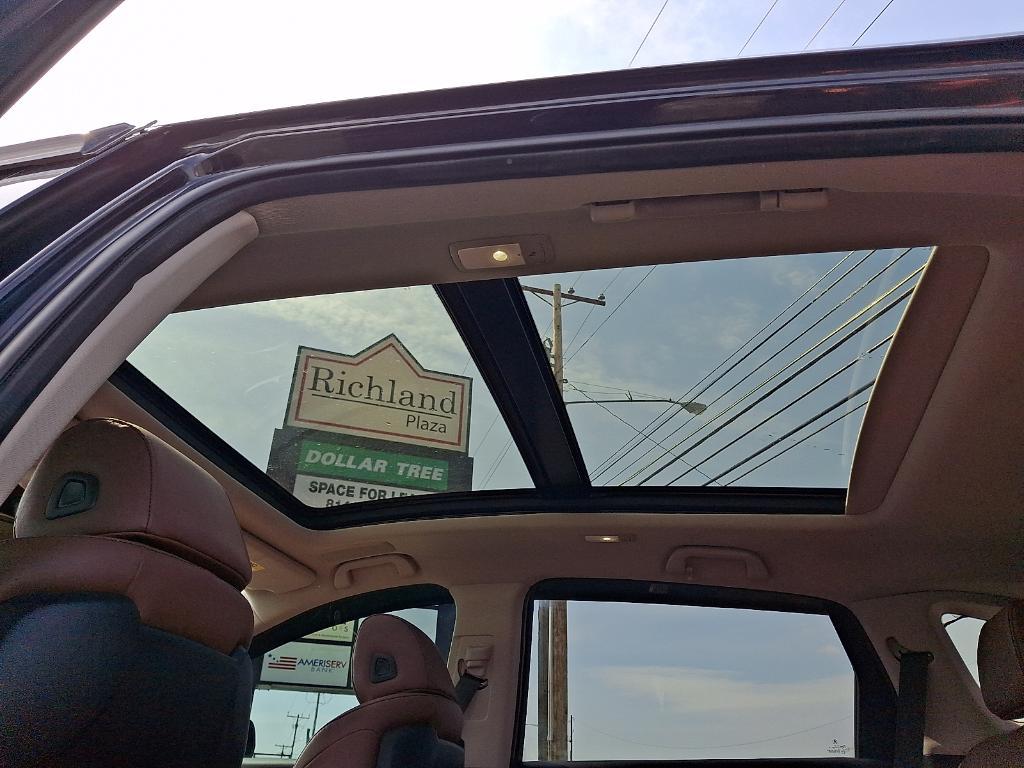 used 2020 Acura RDX car, priced at $24,990