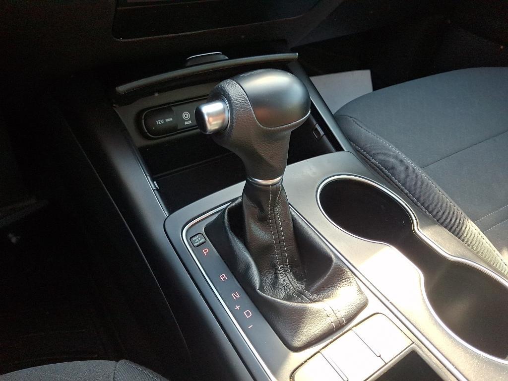 used 2019 Kia Sorento car, priced at $12,990