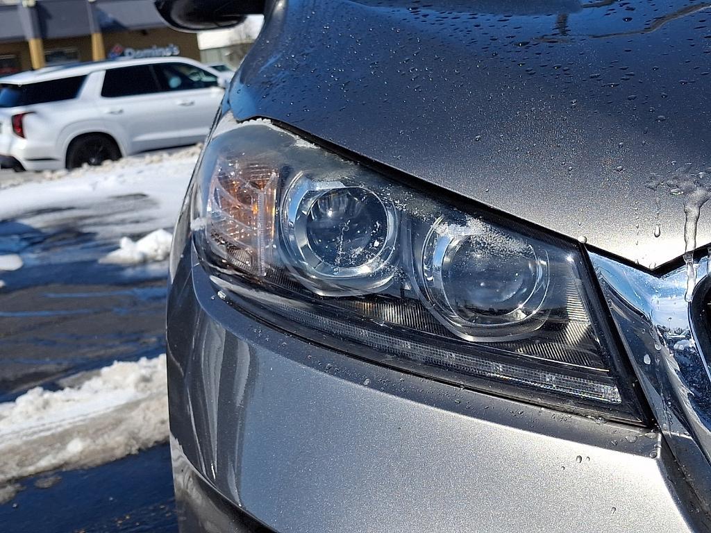 used 2019 Kia Sorento car, priced at $12,990