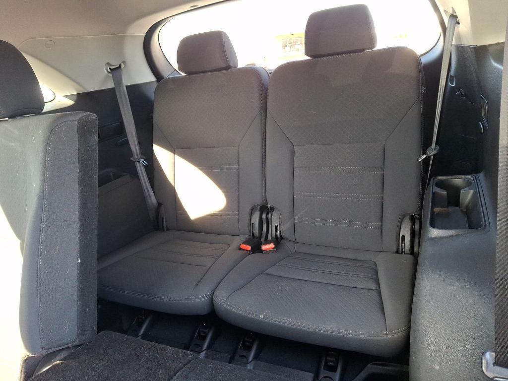 used 2019 Kia Sorento car, priced at $12,990