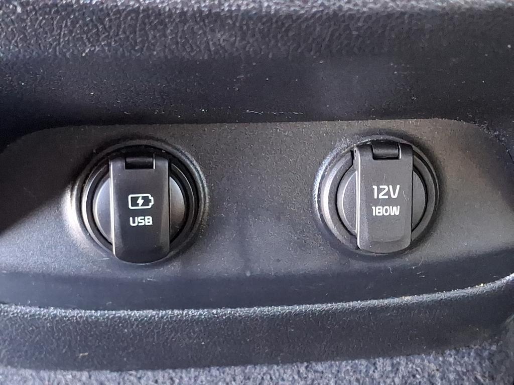 used 2019 Kia Sorento car, priced at $12,990