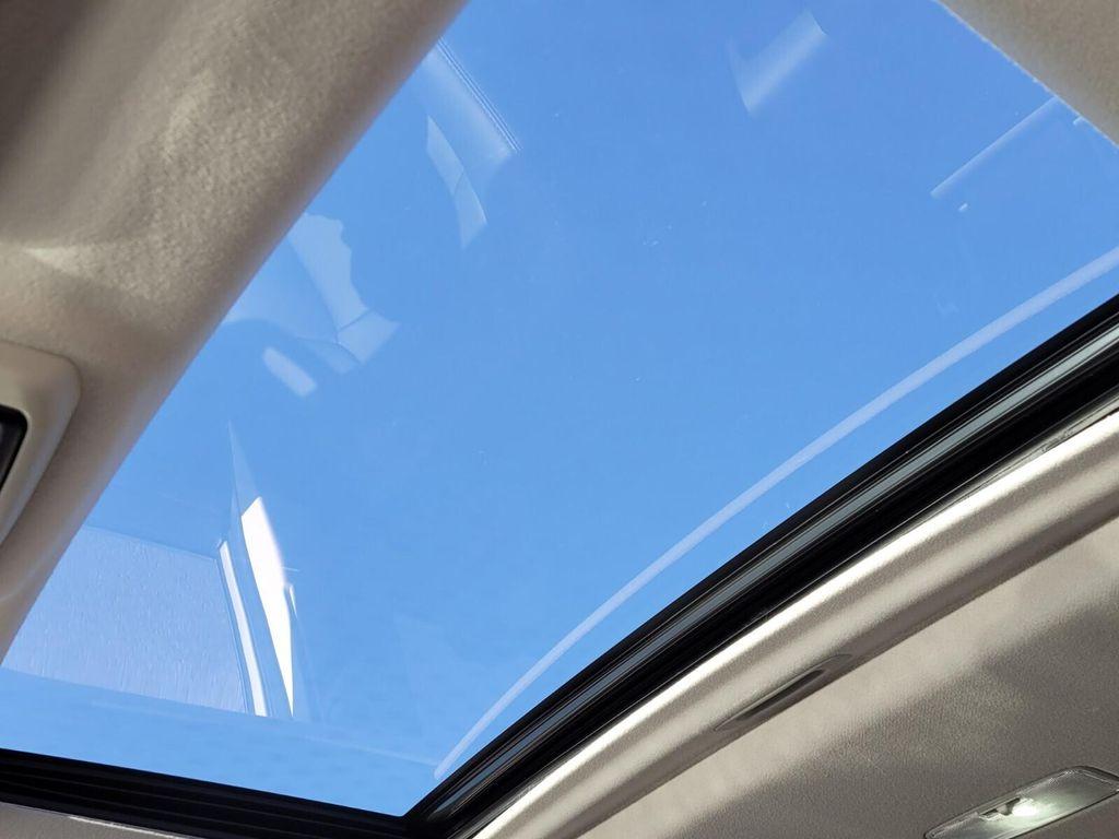 used 2023 Toyota 4Runner car, priced at $48,988