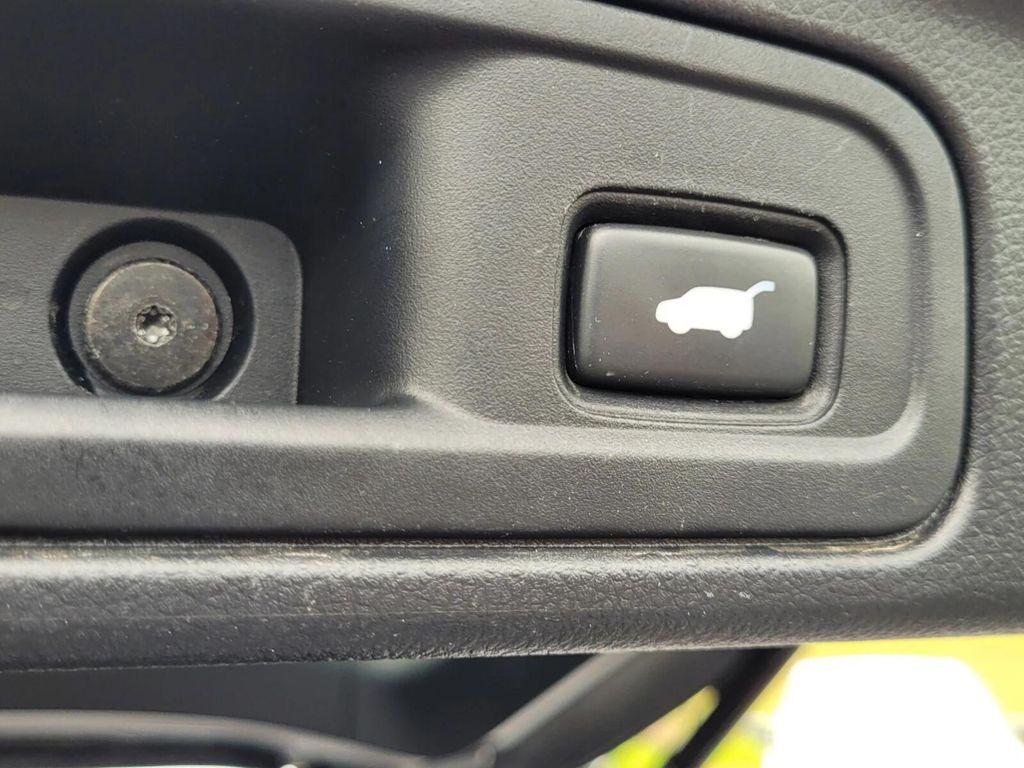 used 2019 Honda Pilot car, priced at $20,988