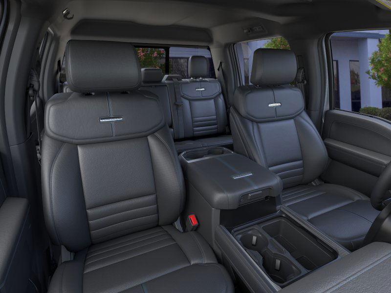 new 2026 Ford F-250 car, priced at $89,317