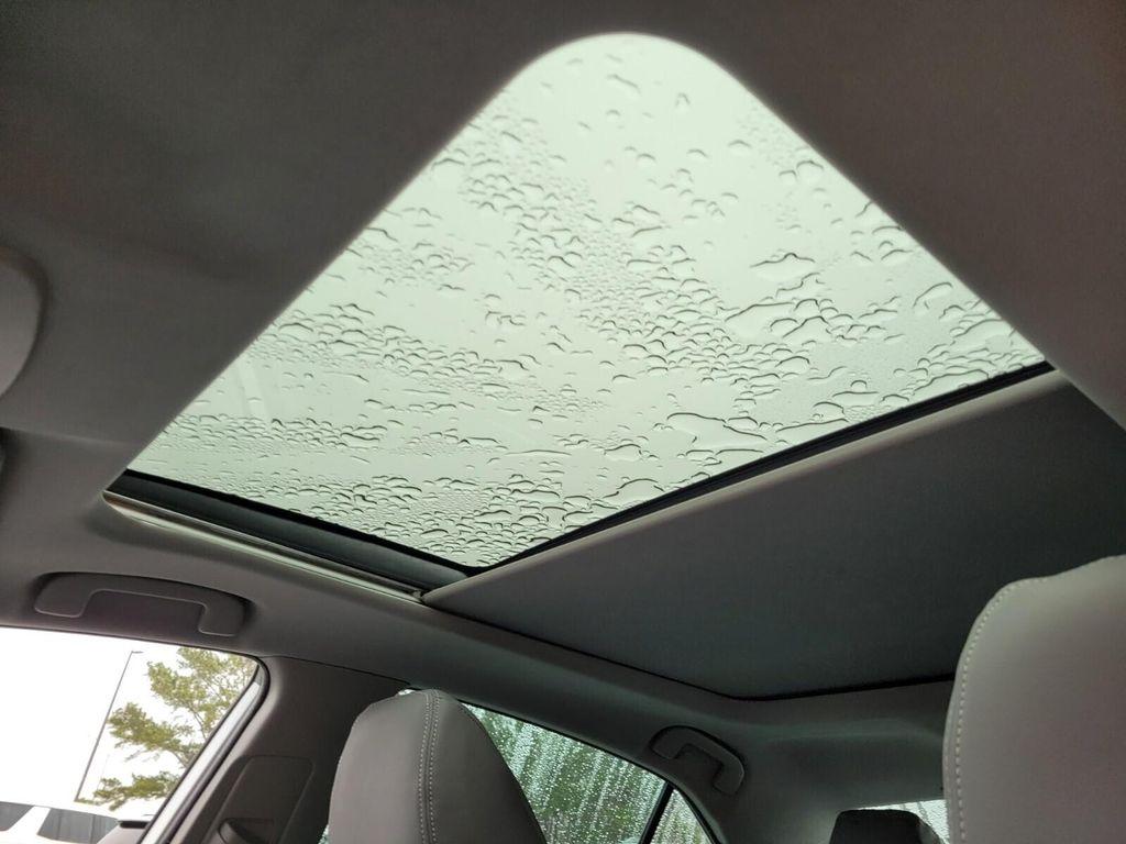 used 2019 Toyota Camry car, priced at $19,888