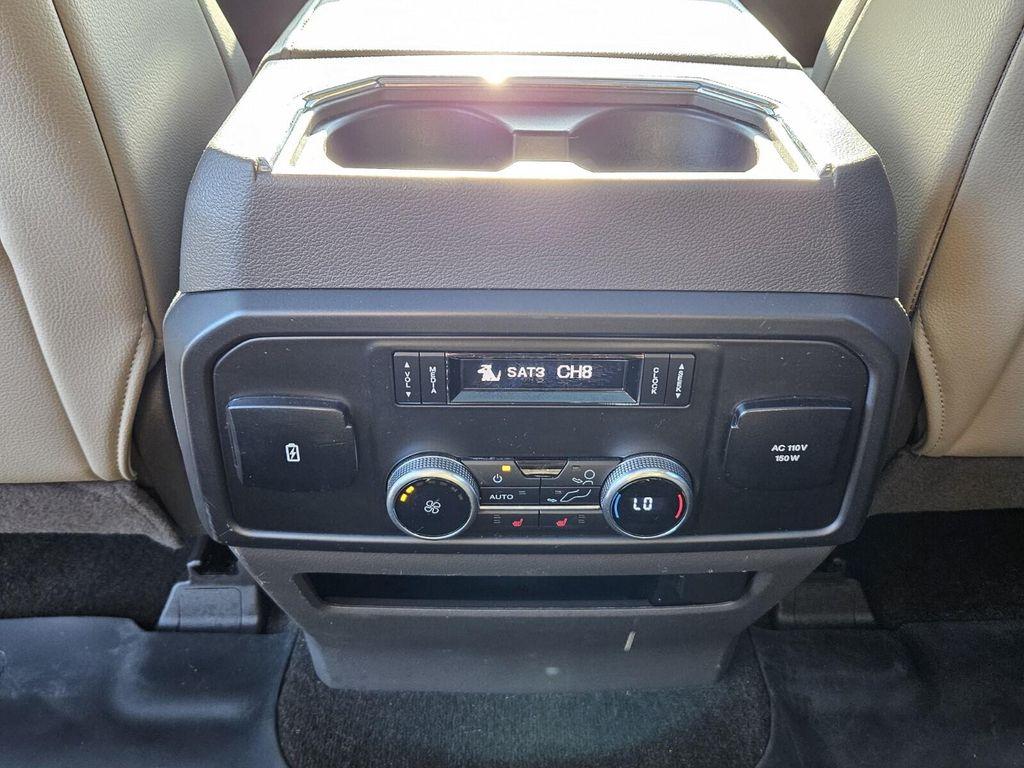 used 2019 Ford Expedition car, priced at $25,988