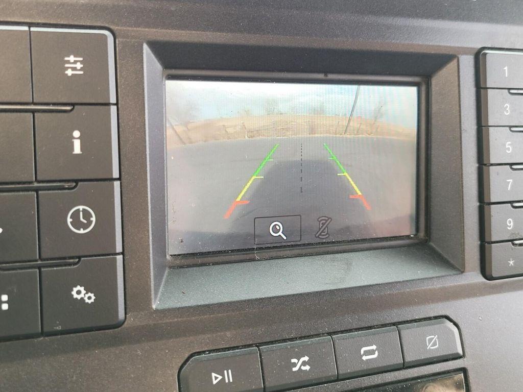 used 2018 Ford F-150 car, priced at $17,988