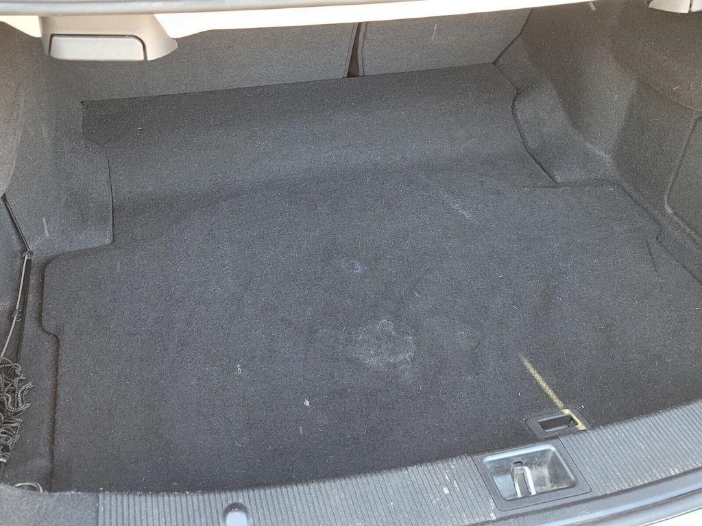 used 2013 Mercedes-Benz E-Class car, priced at $10,988