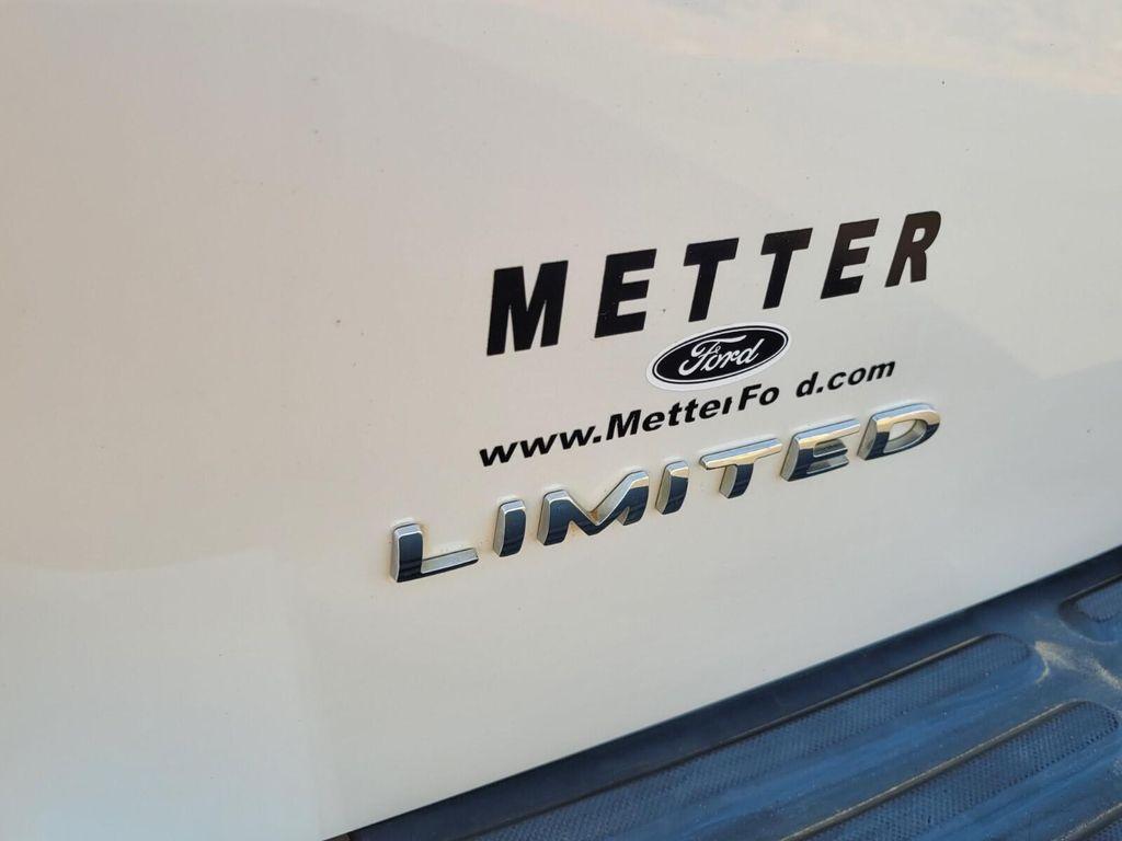 used 2016 Ford Expedition car, priced at $10,995