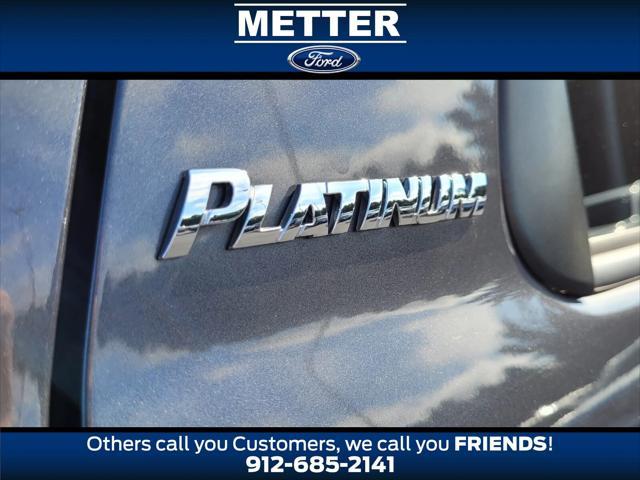 used 2015 Toyota Sequoia car, priced at $17,488