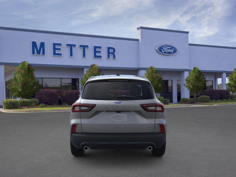 new 2026 Ford Escape car, priced at $31,225